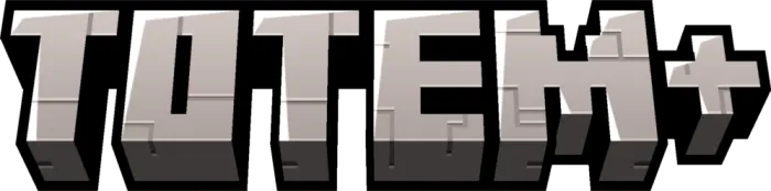Totem Plus Addon screenshot