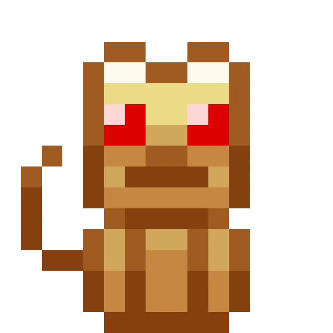 Totem Plus Addon screenshot