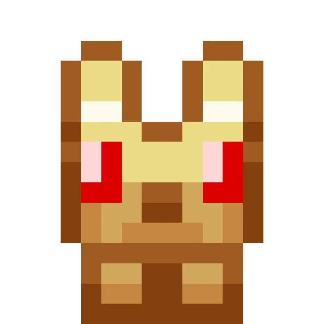 Totem Plus Addon screenshot