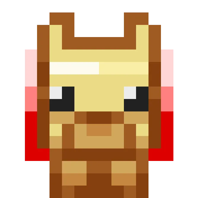 Totem Plus Addon screenshot