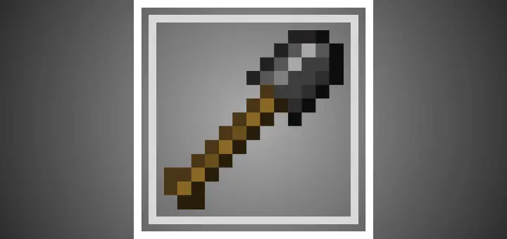 Flint Tools Addon screenshot