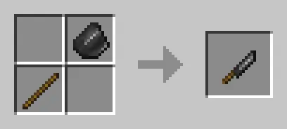Flint Tools Addon screenshot