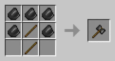 Flint Tools Addon screenshot