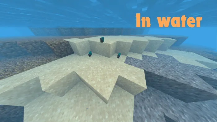 Snails Addon screenshot