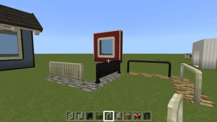 Gooblideco Addon screenshot