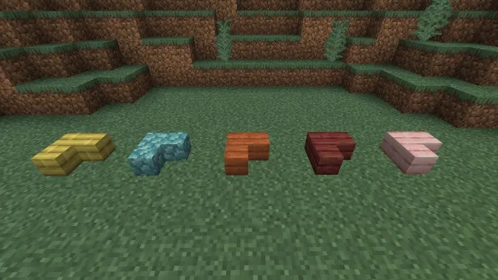 Building Expansion Renewed Addon screenshot