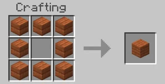 Building Expansion Renewed Addon screenshot