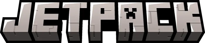 Jetpack Addon screenshot