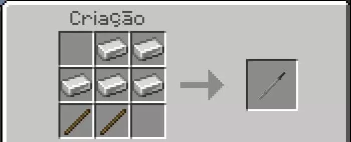 [MAFANGS] Kaminaryrobreak Addon screenshot