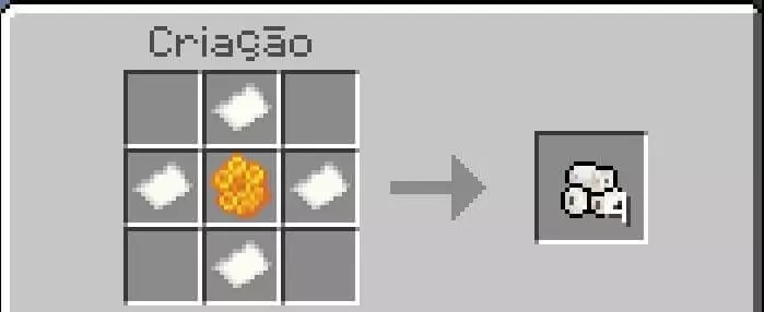 [MAFANGS] Kaminaryrobreak Addon screenshot