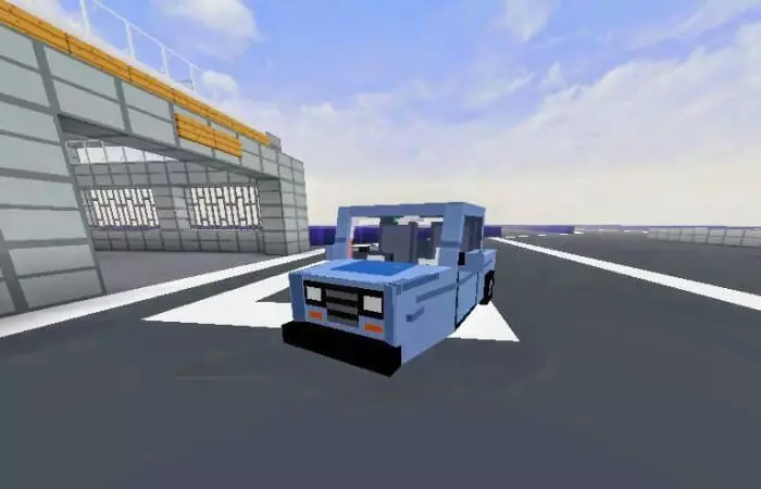 Ibishu Pigeon Addon thumbnail
