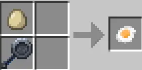 Alice's Stuff Addon screenshot