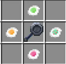 Alice's Stuff Addon screenshot