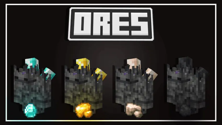 Minkors Addon screenshot