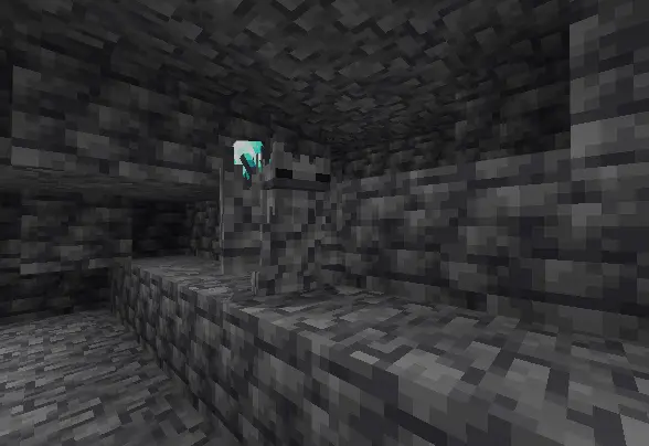 Minkors Addon screenshot