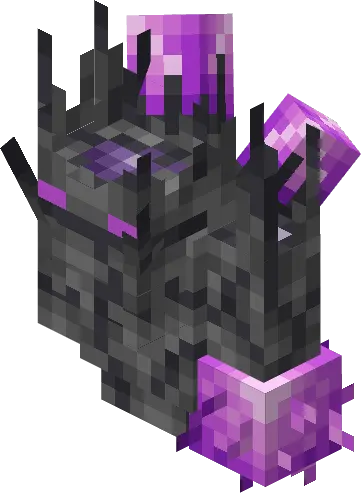 Minkors Addon screenshot
