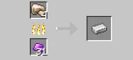 Minkors Addon screenshot