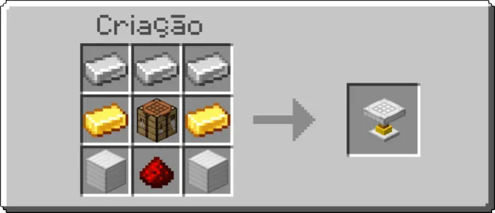 Chemicraft: Synthetic Ores Addon screenshot