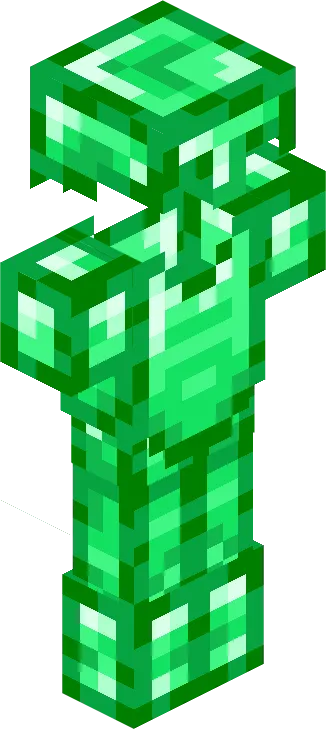 Emerald Plus Addon screenshot