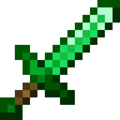Emerald Plus Addon screenshot