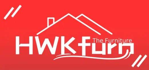 HWKfurn Furniture Addons screenshot