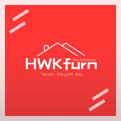 HWKfurn Furniture Addons screenshot