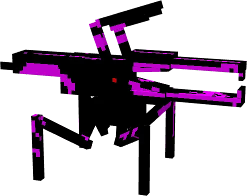 Starship troopers the arrival Addon screenshot