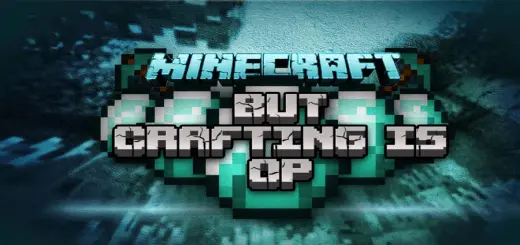 Cheap Craft Addon screenshot