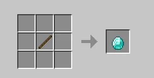 Cheap Craft Addon screenshot
