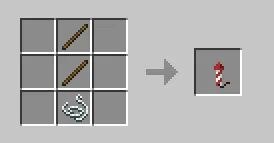 Cheap Craft Addon screenshot