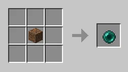 Cheap Craft Addon screenshot