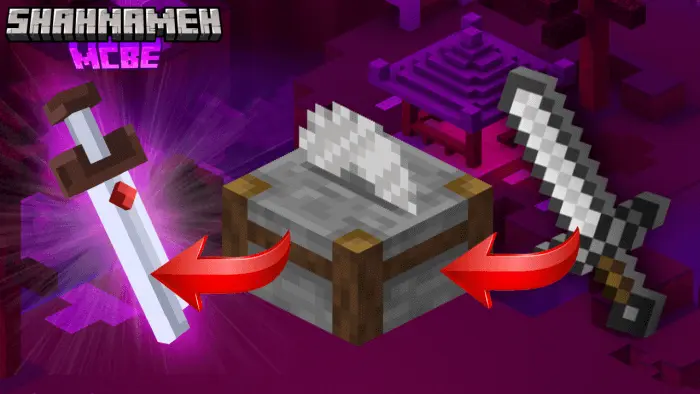 Boss Legend Addon screenshot