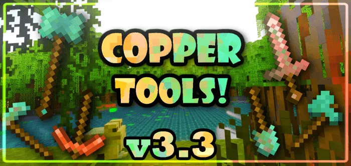 Minecraft Fortify Addon screenshot