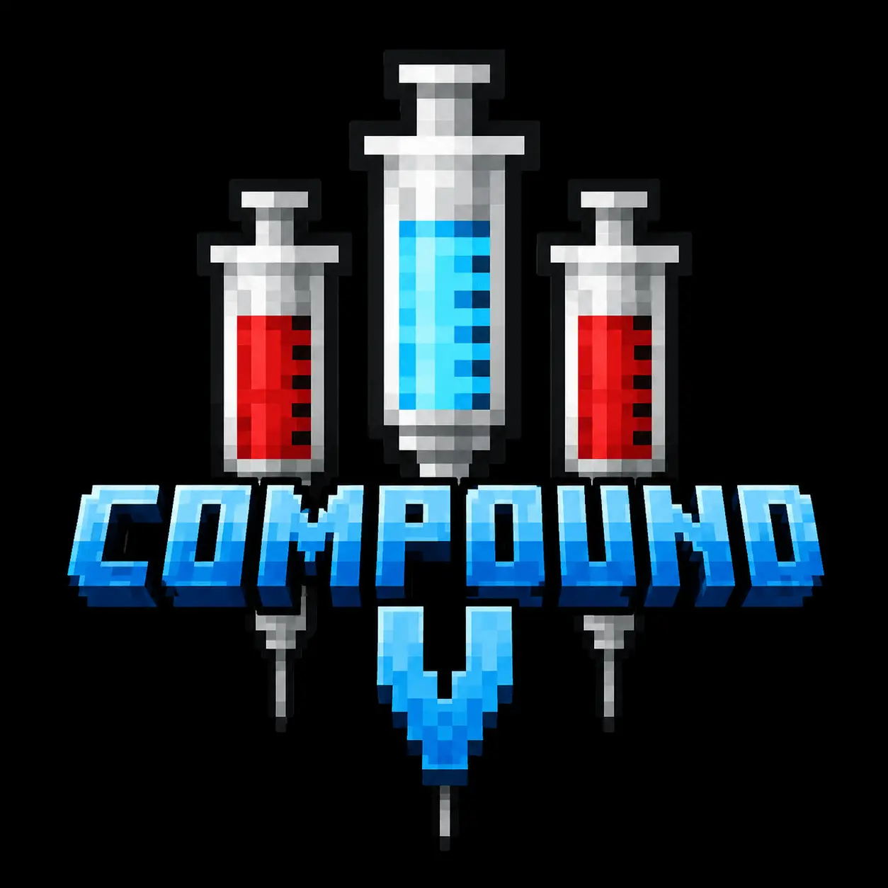 Compound V Addon pic 5