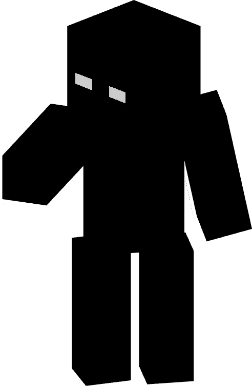 Creepypasta Expansion Addon screenshot