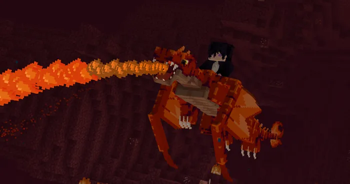 Skyveil Dragons Addon screenshot