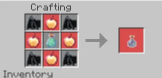 Superhero Plus Addon screenshot