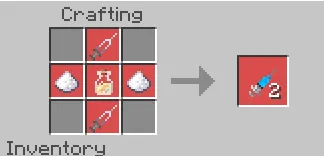 Superhero Plus Addon screenshot