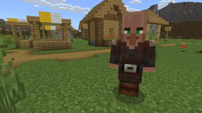 Kingdom Constructor: Iron Age Addon screenshot