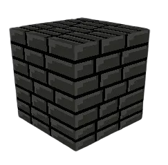 Cursed Relics Addon screenshot