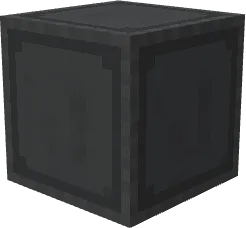 Cursed Relics Addon screenshot