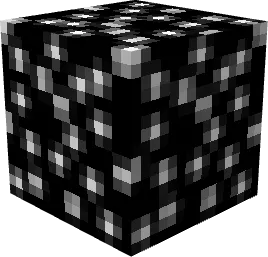 Cursed Relics Addon screenshot