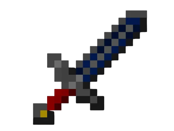 Cursed Relics Addon screenshot
