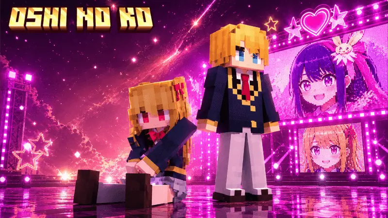 AQUA & RUBY Addon pic 3