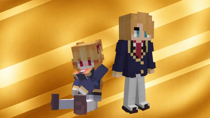AQUA & RUBY Addon pic 4