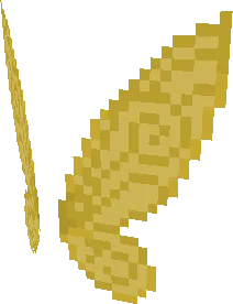 Equippable Wings Addon screenshot