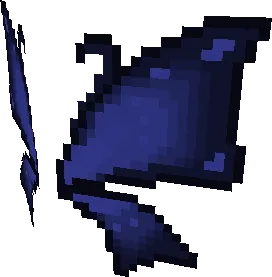 Equippable Wings Addon screenshot