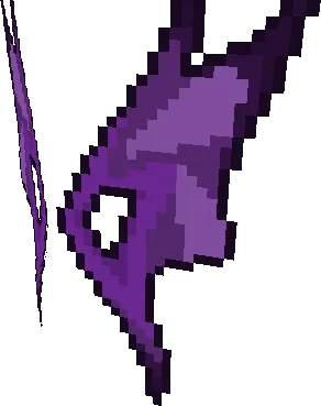 Equippable Wings Addon screenshot