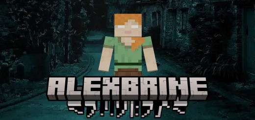 Alexbrine Addon thumbnail