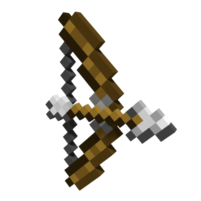 Projectile Ding Addon screenshot
